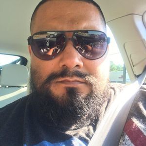 Meet your Posher, Frank